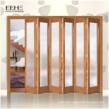 Philippines Price for Fireproof Wood Conference Room Door